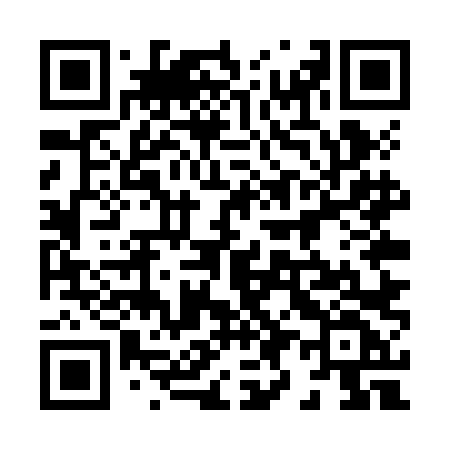 QR code for 895ZLF