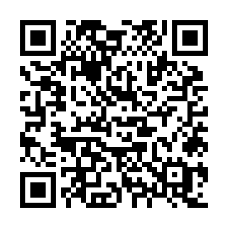 QR code for 895ZOE