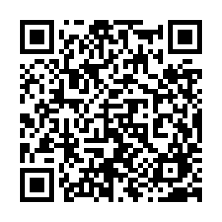 QR code for 895ZYG