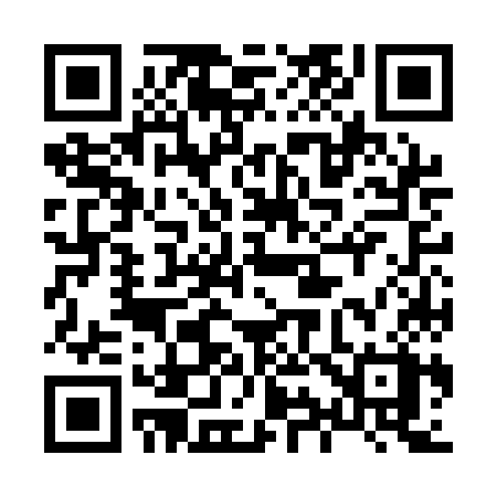 QR code for 896AKX