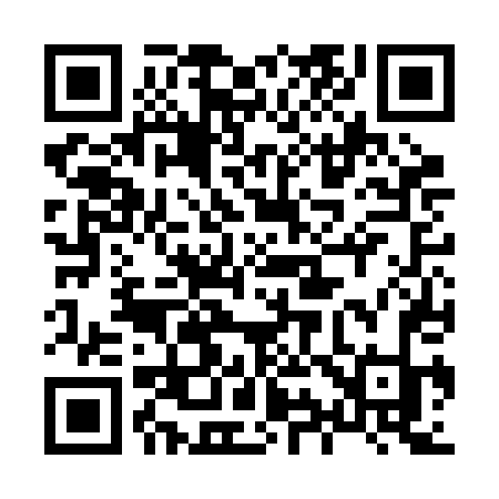QR code for 896BDK
