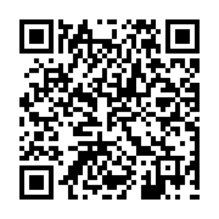 QR code for 896BZU