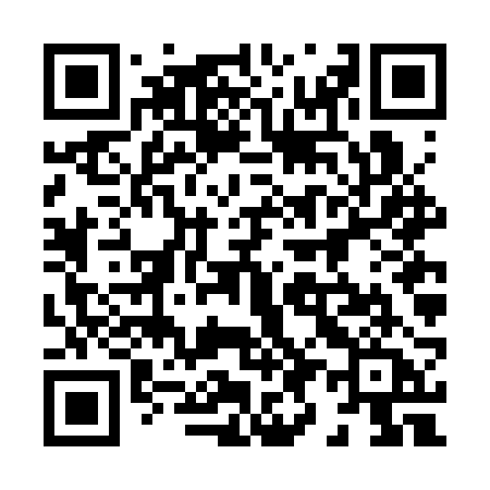QR code for 896CRA