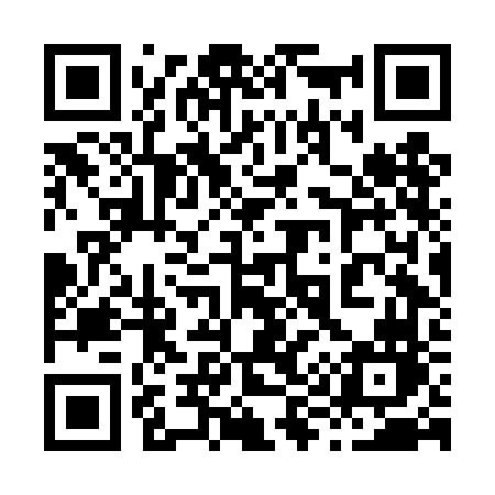 QR code for 896DFN
