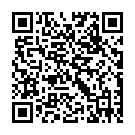 QR code for 896DTM