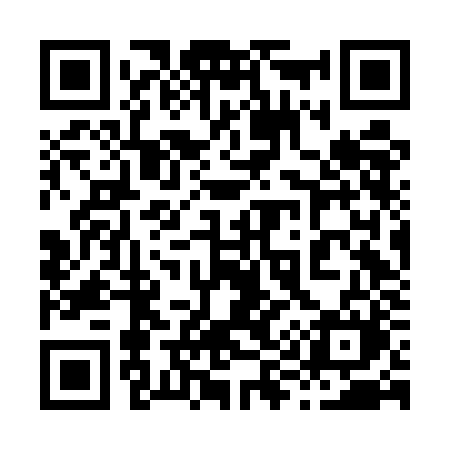 QR code for 896EJM