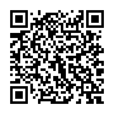 QR code for 896EKE