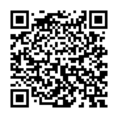 QR code for 896ELI