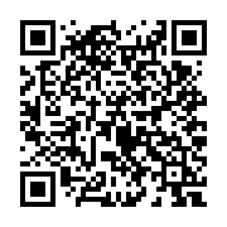 QR code for 896FUJ