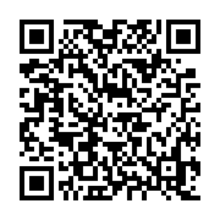 QR code for 896FZN
