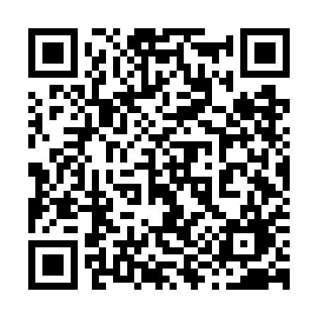 QR code for 896GAG