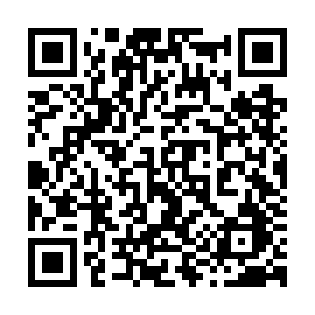 QR code for 896GJB