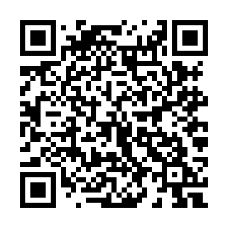 QR code for 896HCG