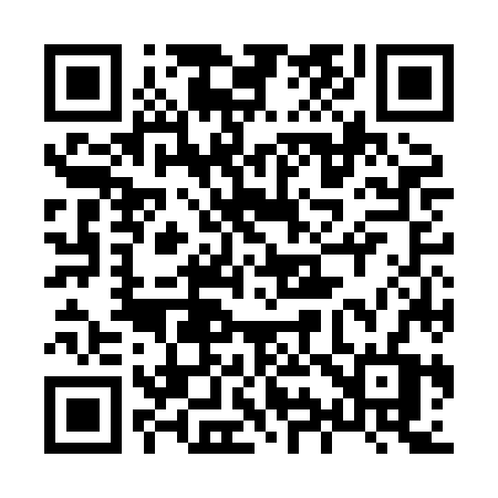 QR code for 896HJV