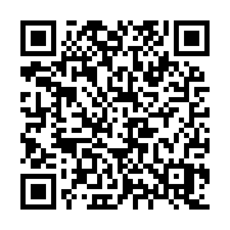 QR code for 896IPW