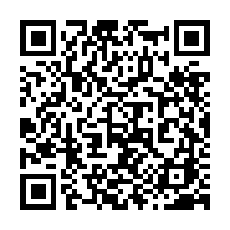 QR code for 896JFA