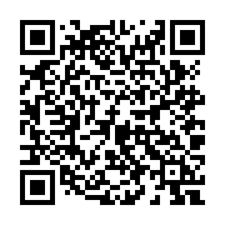 QR code for 896JJH