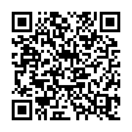 QR code for 896JVB