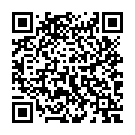 QR code for 896JYH