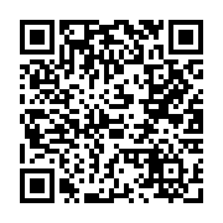 QR code for 896KCV