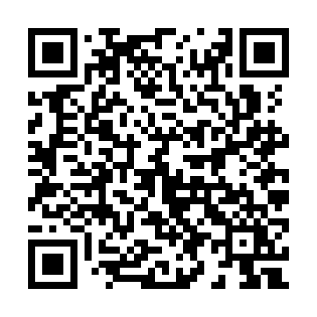 QR code for 896KFY