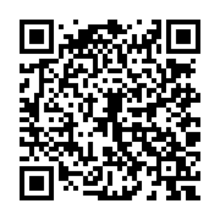 QR code for 896LJW
