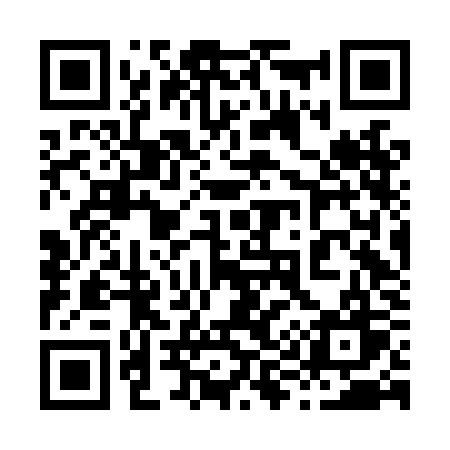 QR code for 896LKW