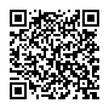 QR code for 896LYG