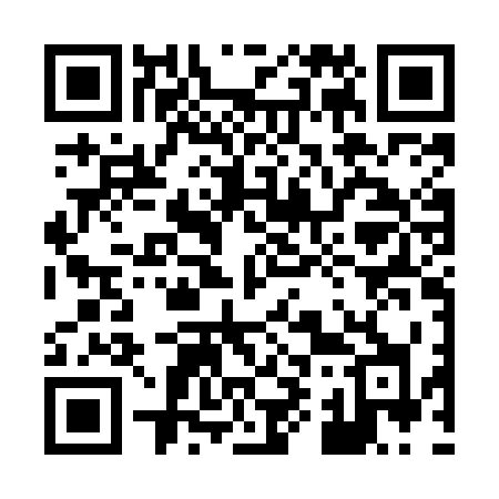 QR code for 896MKH