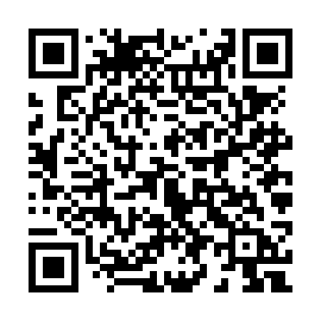 QR code for 896NCB