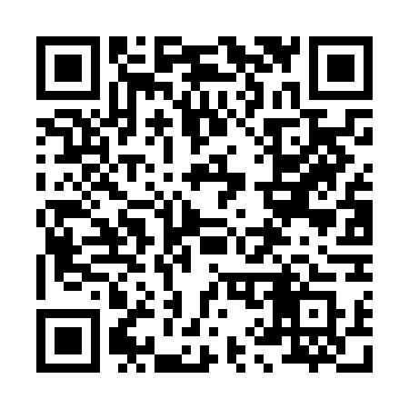 QR code for 896NGS
