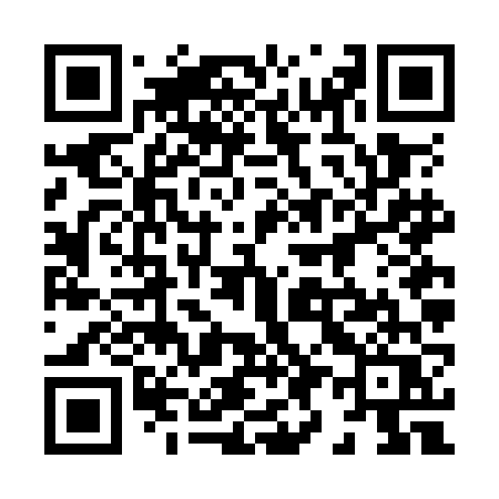 QR code for 896OFQ