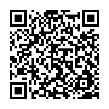 QR code for 896ORB