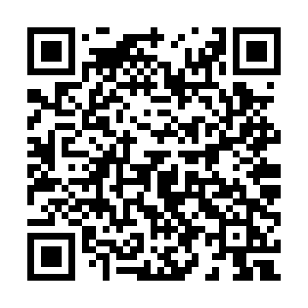 QR code for 896PTJ