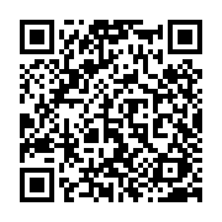 QR code for 896PZK