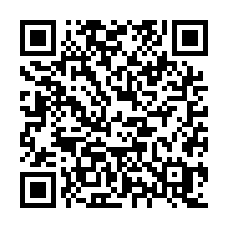 QR code for 896QGE