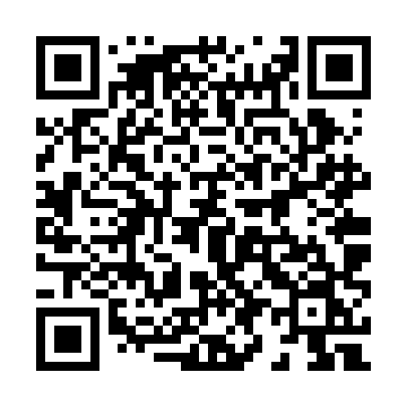 QR code for 896RHN