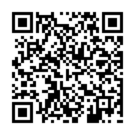 QR code for 896RIV