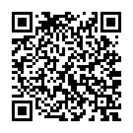 QR code for 896RMQ