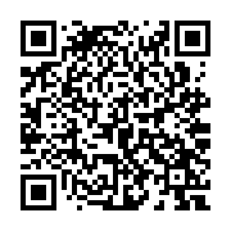 QR code for 896SDO