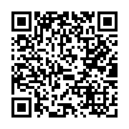 QR code for 896SLJ