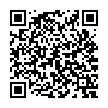 QR code for 896SWX