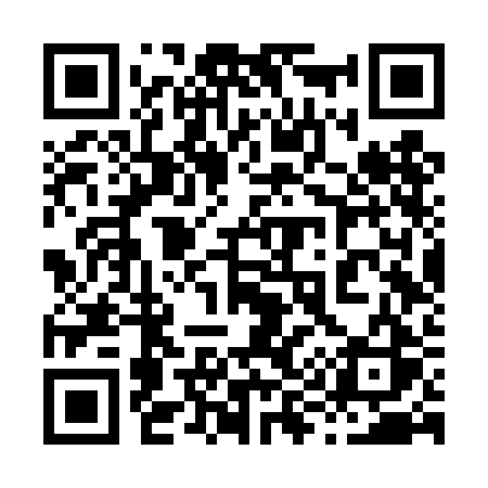 QR code for 896TBS