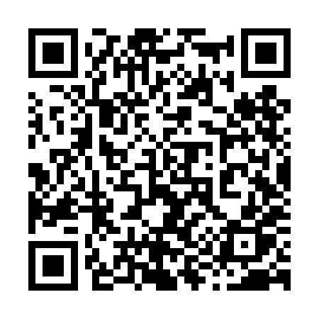 QR code for 896THP