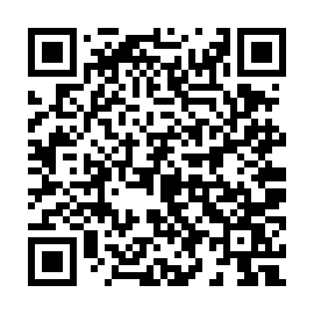 QR code for 896TNW
