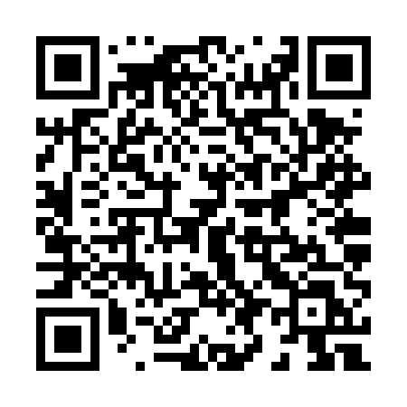 QR code for 896TUL
