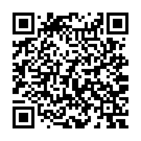 QR code for 896UNK