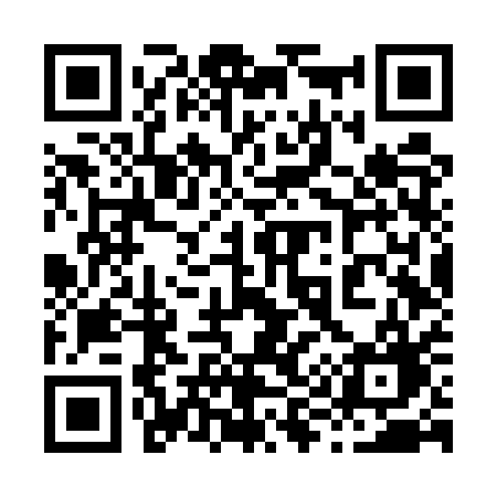 QR code for 896UQG