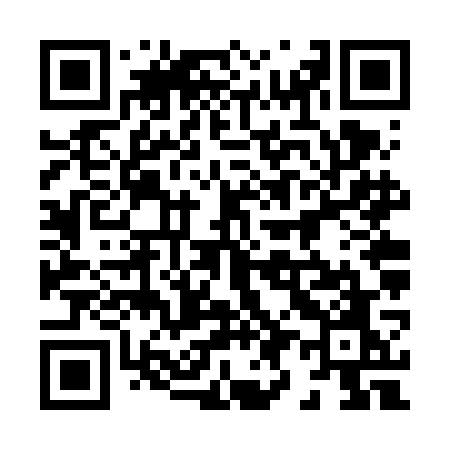 QR code for 896VGO