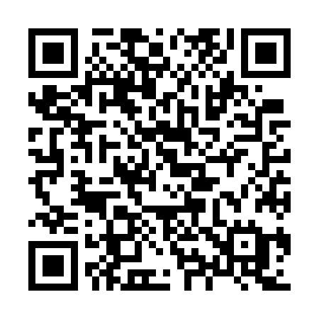 QR code for 896WZE